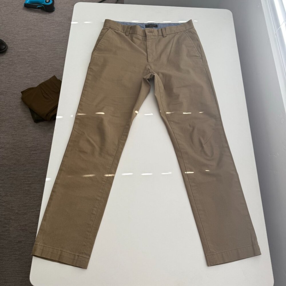 Pants Bundle - image 7